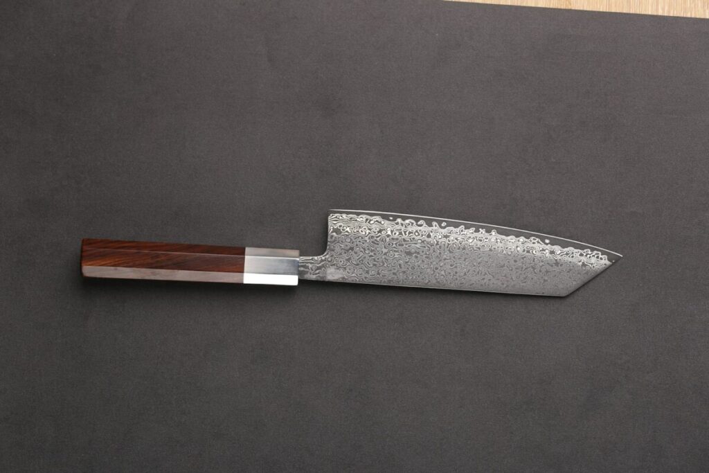 Aiguiseur couteau rouleau : ce que j’en pense 2 Aiguiseur couteau rouleau : ce que j’en pense