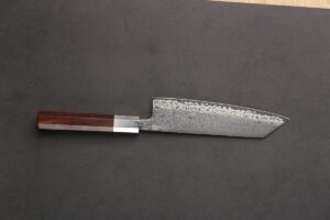 Aiguiseur couteau rouleau : ce que j’en pense
