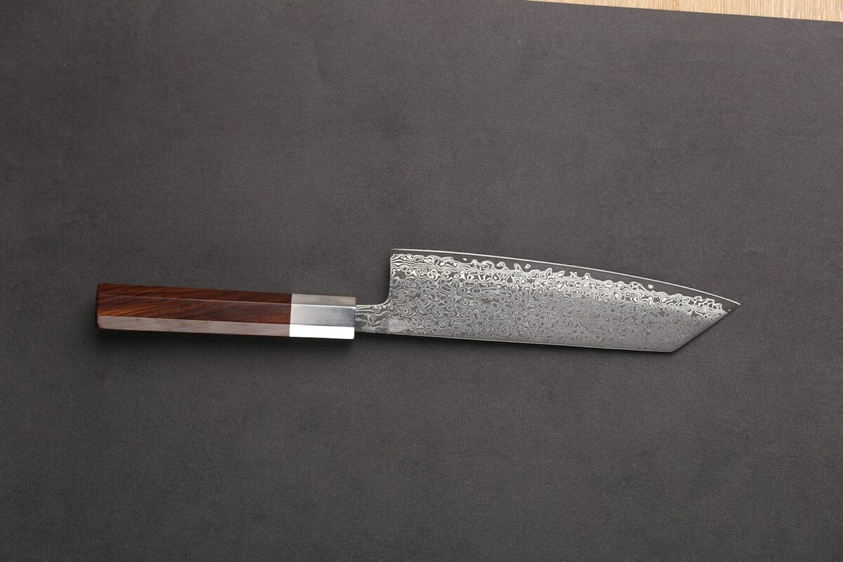 Aiguiseur couteau rouleau : ce que j’en pense 1 aiguiseur couteau