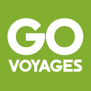 Go Voyages : assistance téléphonique rapide et efficace