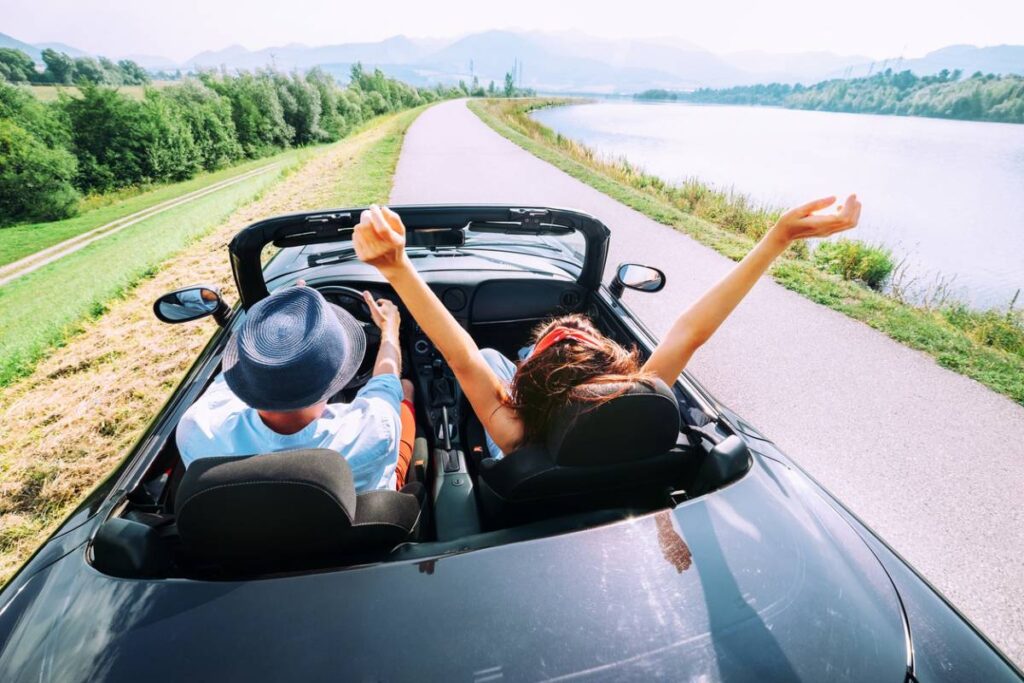 Voyage réussi en Martinique : que prévoir ? Conseils pratiques