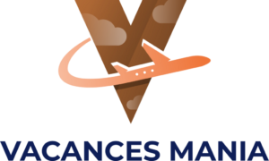 Vacances Mania : guide pour des séjours créatifs