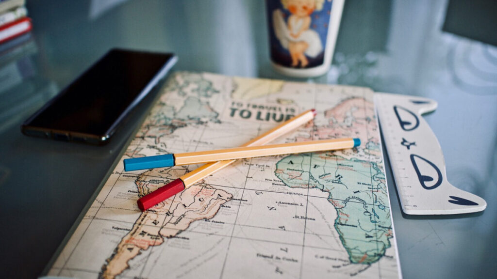 Séjour tout inclus : voyagez malin et économique à la dernière minute