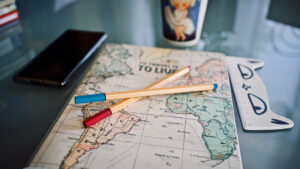 Séjour tout inclus : voyagez malin et économique à la dernière minute