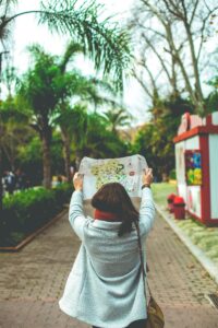 Location saisonnière Sud-Ouest : guide pour bien choisir votre séjour