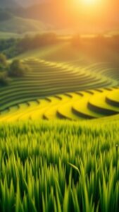 Voyage à Bali : guide pratique complet pour un séjour inoubliable