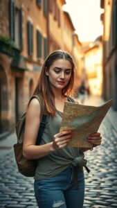 Blog voyage : guide pratique complet
