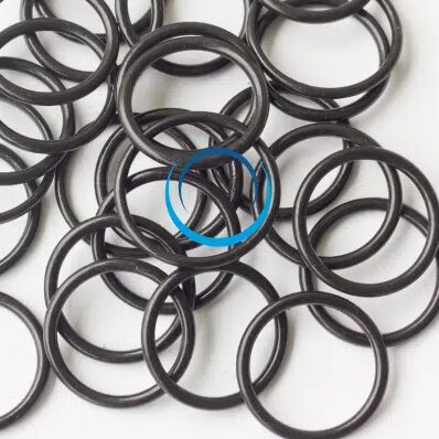 Guide complet dimensions joint torique 2 joint-torique