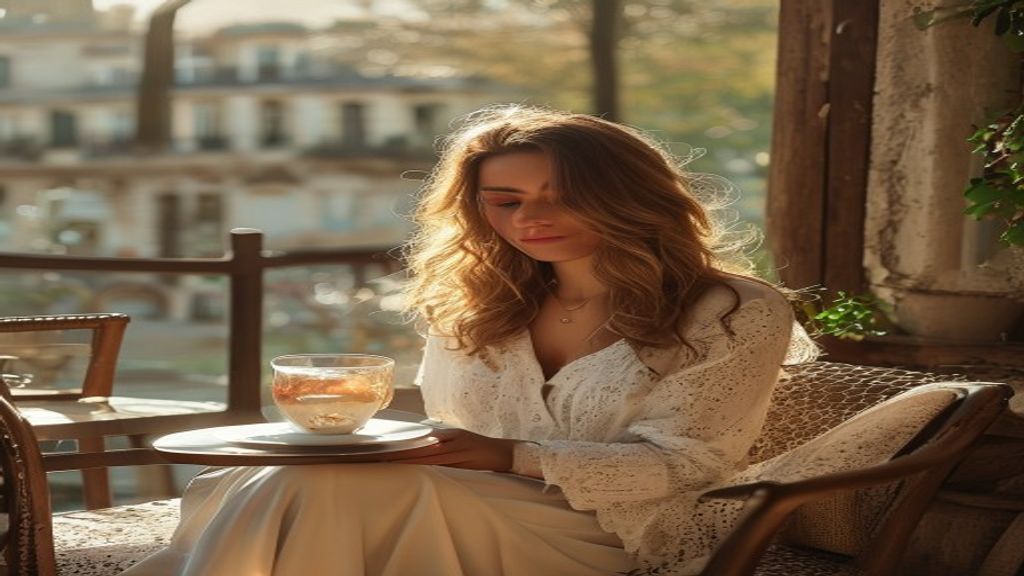 Weekend romantique France budget modéré : 5 idées 1 Weekend romantique France budget modéré : 5 idées