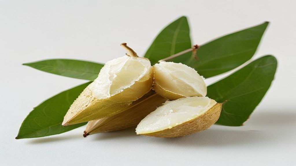 Fruits en v : ma liste complète et originale pour les découvrir 1 Fruits en v : ma liste complète et originale pour les découvrir