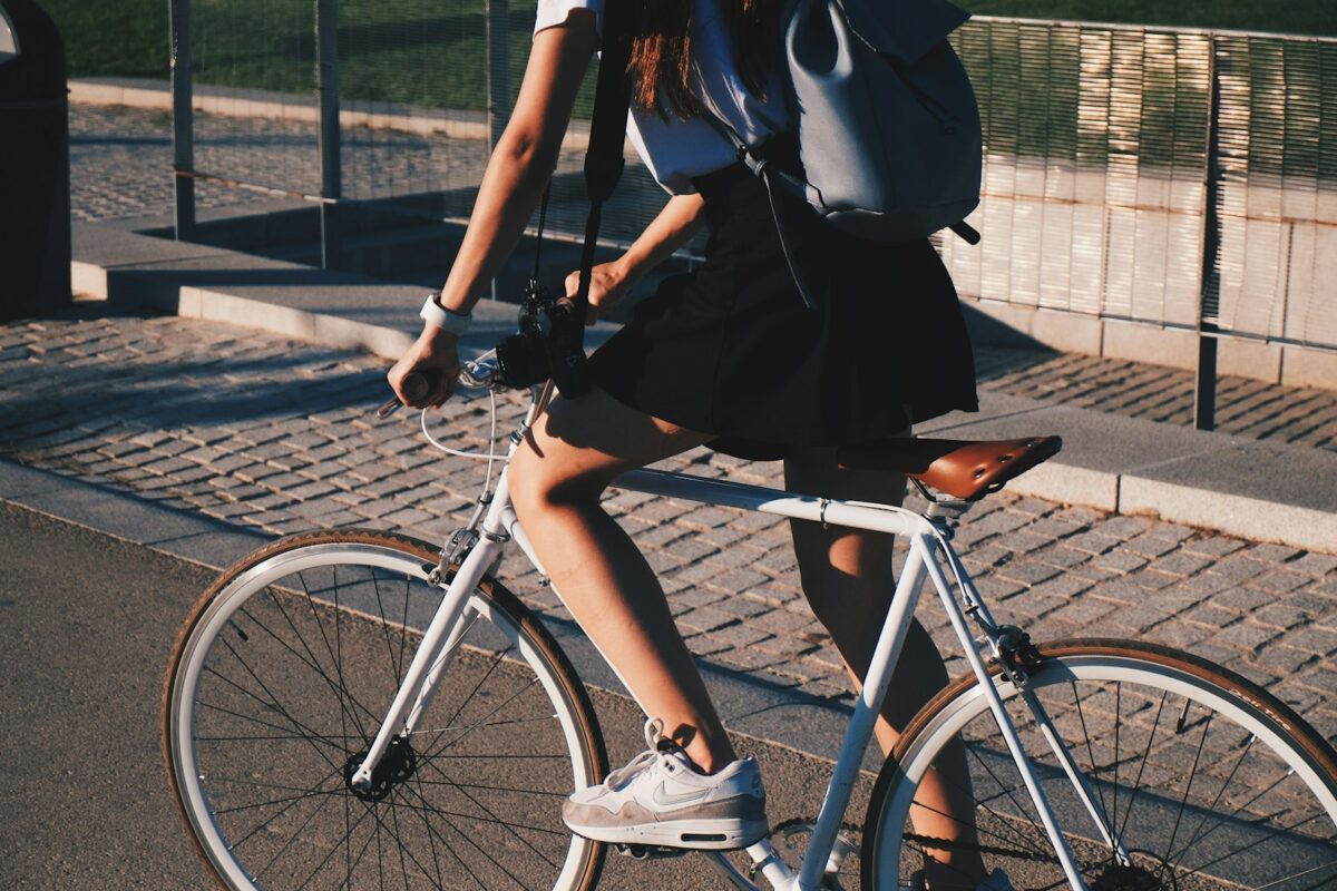 Vélo handicap : guide complet pour le choisir 1 handicap