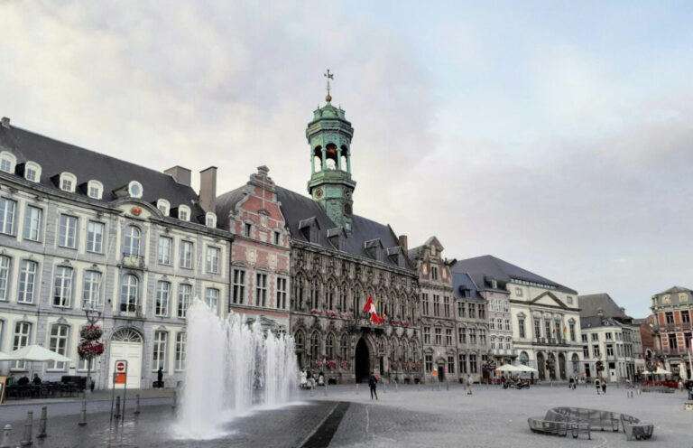 Vacances en belgique : calendrier et idées d'activités pour tous 6 Vacances en belgique : calendrier et idées d’activités pour tous
