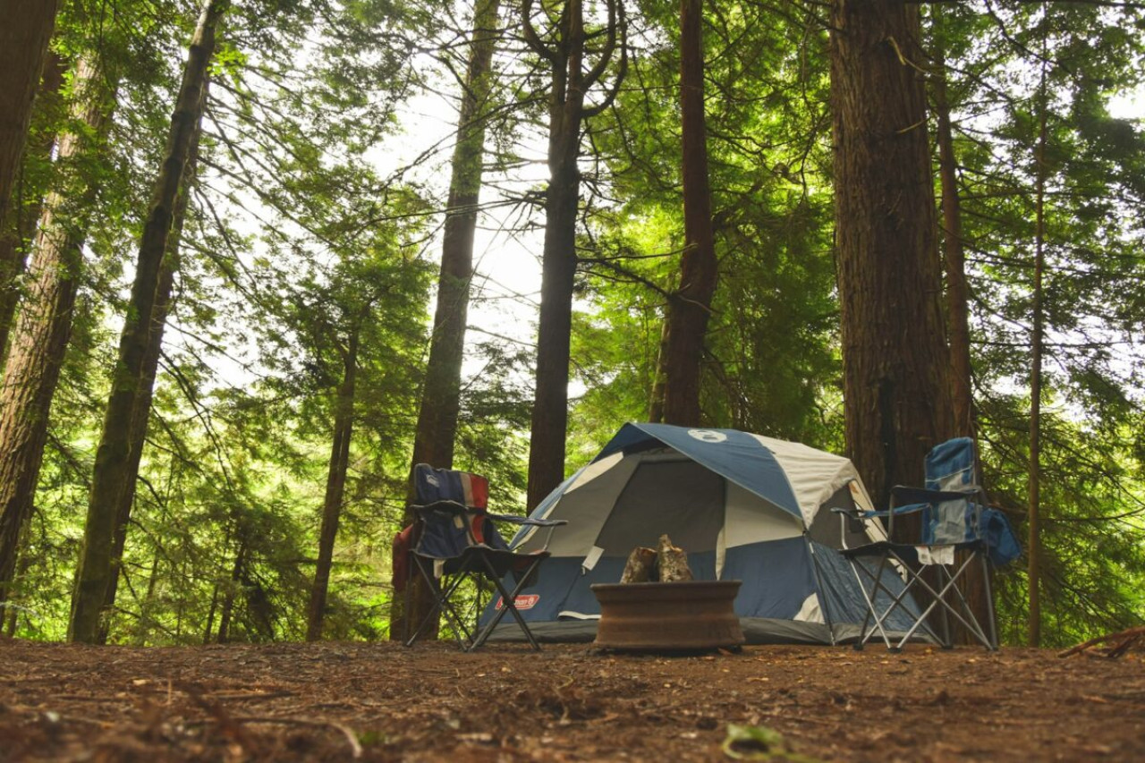 Camping var : activités, plages et nature pour un séjour réussi 1 Camping var : activités, plages et nature pour un séjour réussi