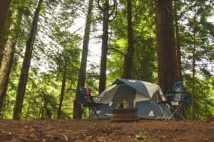 Camping en bretagne : le guide pour bien choisir ton séjour