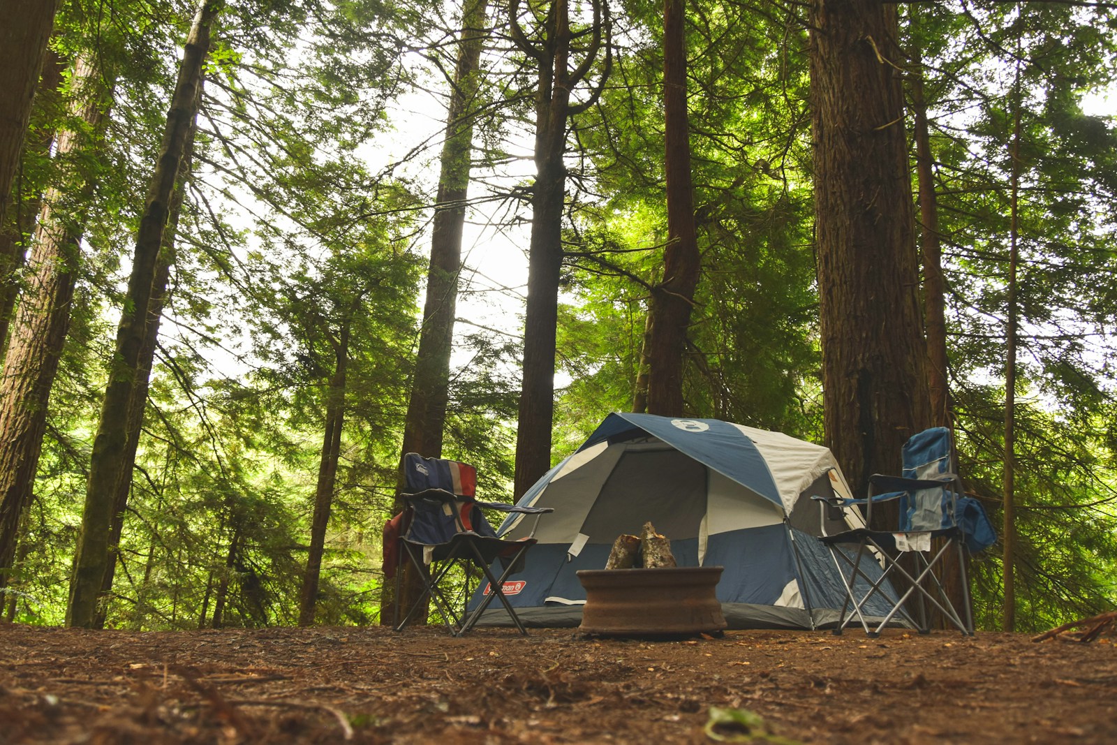Camping en bretagne : le guide pour bien choisir ton séjour 1 camping bretagne