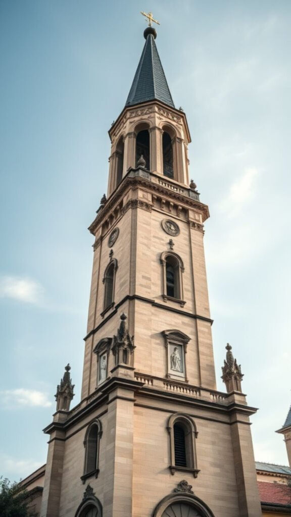 Campanile Auch : Séjour Agréable, Confort et Bon Rapport Qualité-Prix
