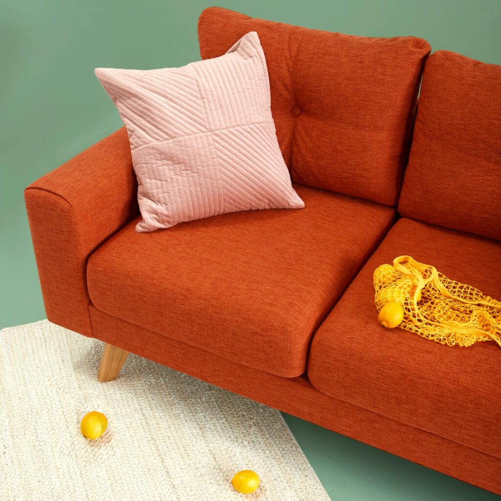 Housses IKEA : Sublimez Vos Meubles Facilement et à Petit Prix 2 Housses IKEA : Sublimez Vos Meubles Facilement et à Petit Prix