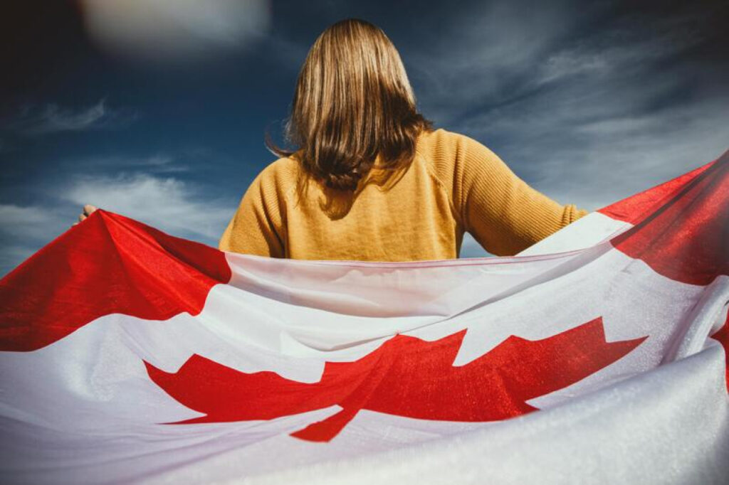 Canada hors des sentiers battus : ton guide pour l'aventure 2 Canada hors des sentiers battus : ton guide pour l’aventure