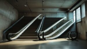 Escalade salle débutant : le guide complet