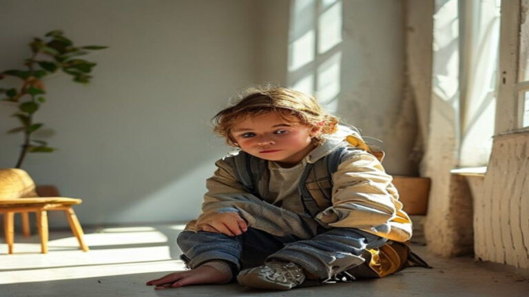 Escalade en salle : guide pour débuter avec votre enfant 4 Escalade en salle : guide pour débuter avec votre enfant