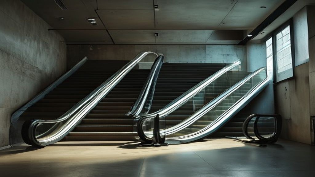 Escalade salle débutant : le guide complet