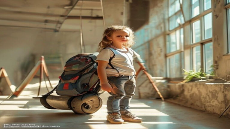 Escalade en salle enfant : guide complet pour débuter 4 Escalade en salle enfant : guide complet pour débuter