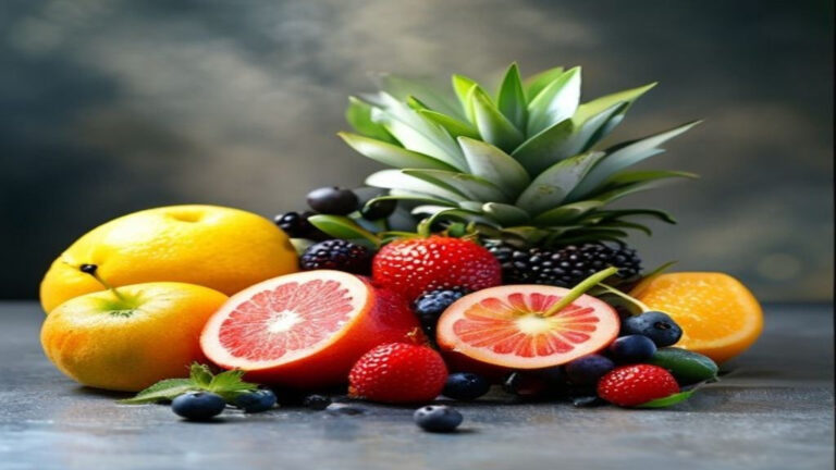 Fruits en e : liste complète et guide pratique pour les voyageurs 1 Fruits en e : liste complète et guide pratique pour les voyageurs