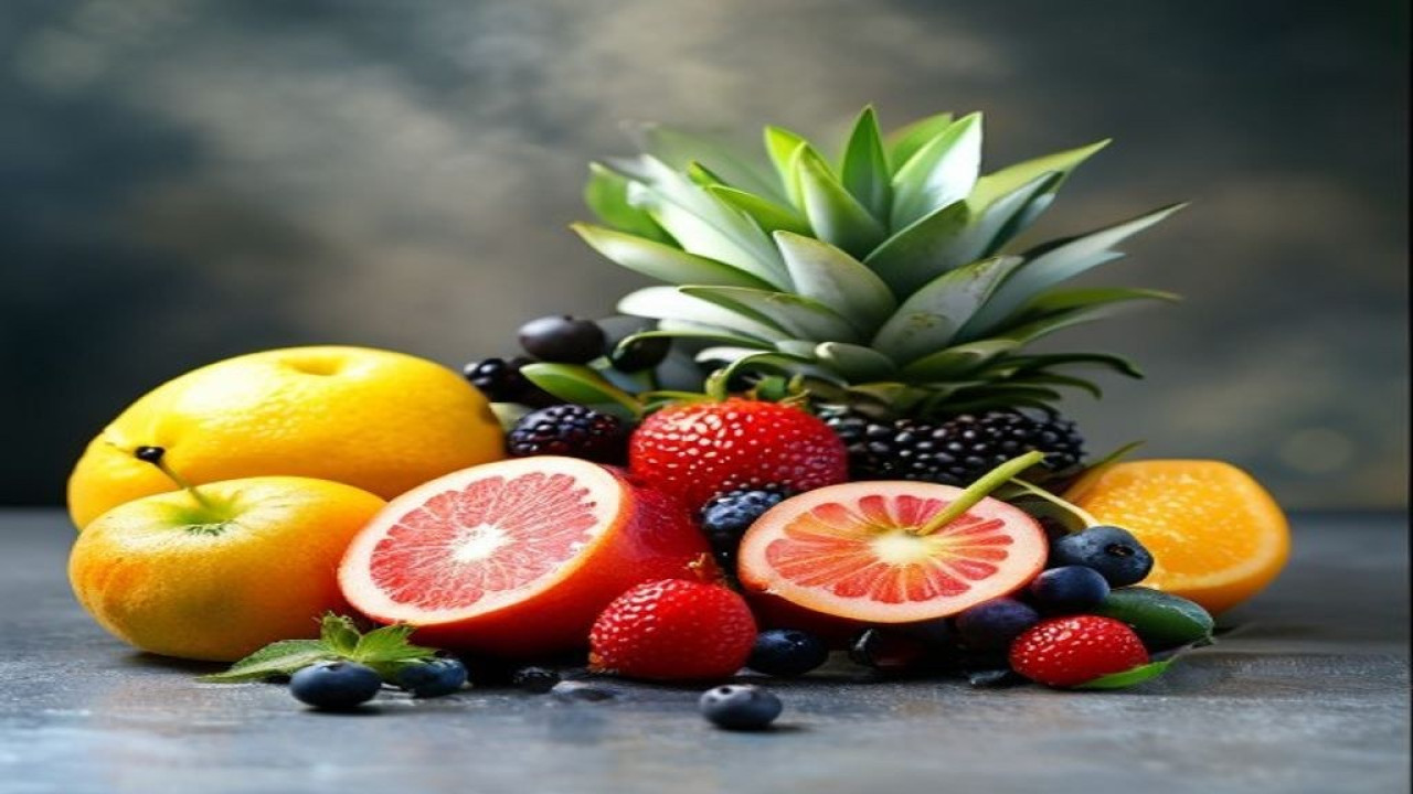 Fruits en e : liste complète et guide pratique pour les voyageurs 1 Fruits en e : liste complète et guide pratique pour les voyageurs