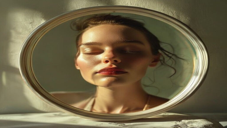 Heure miroir 10h10 : signification complète et message spirituel 2 Heure miroir 10h10 : signification complète et message spirituel