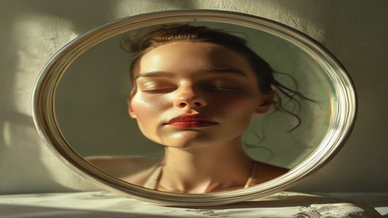 Heure miroir 10h10 : signification complète et message spirituel 1 Heure miroir 10h10 : signification complète et message spirituel