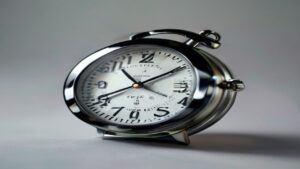 Heure miroir 16h16 : signification, messages et interprétations