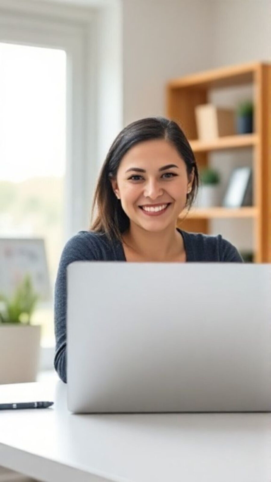 How to start a blog: guide complet pour débuter 1 How to start a blog: guide complet pour débuter