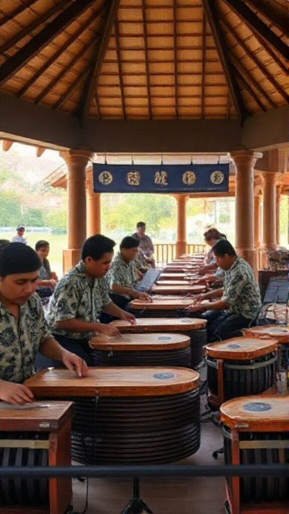 Yogyakarta : guide complet pour découvrir la ville