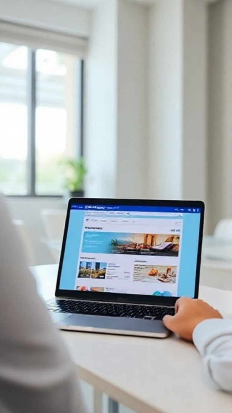 Liligo : comparateur de prix pour vos voyages 58 Liligo : comparateur de prix pour vos voyages