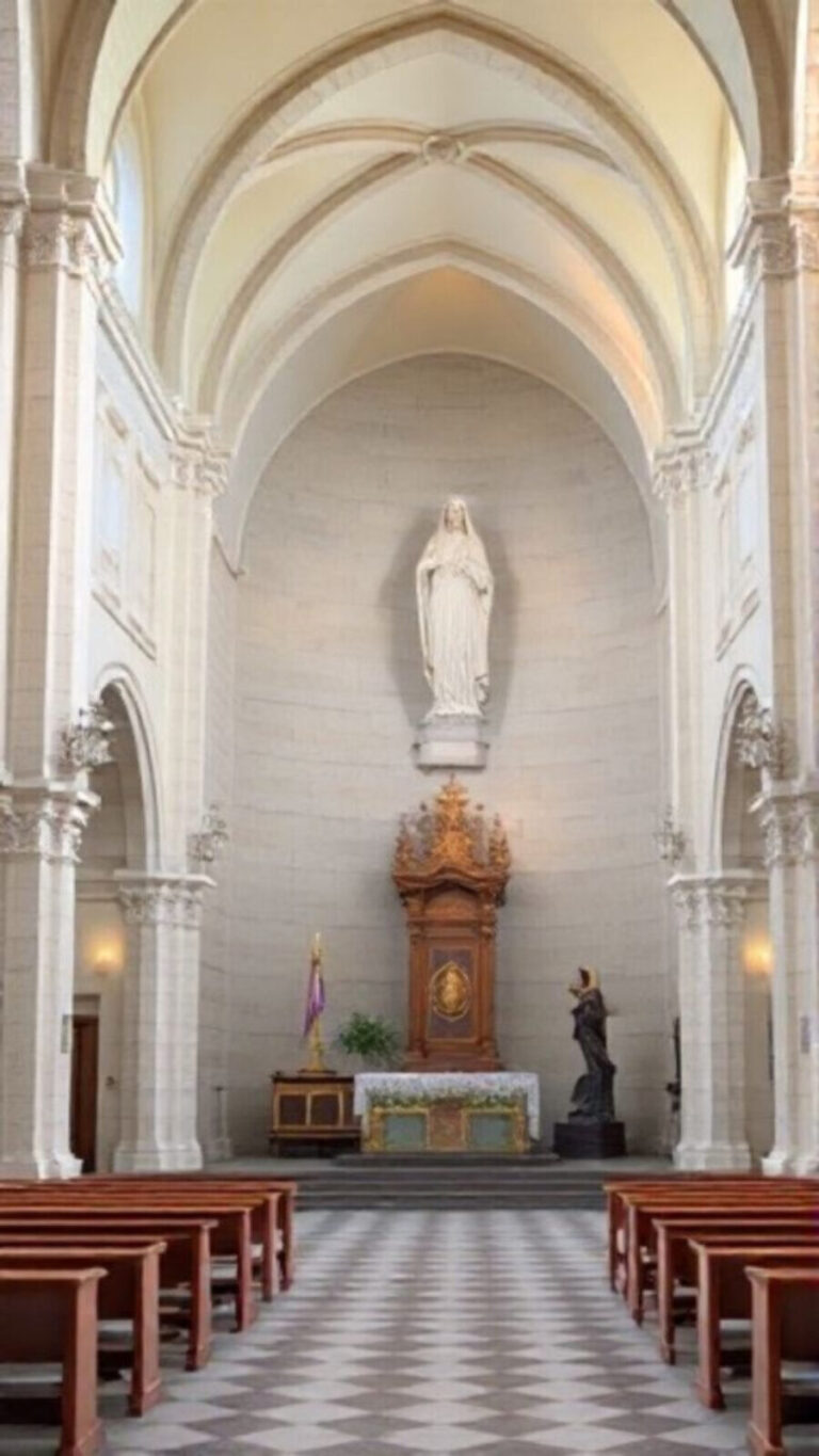 Lourdes actu : grands événements mondiaux et politiques en bref 6 Lourdes actu : grands événements mondiaux et politiques en bref