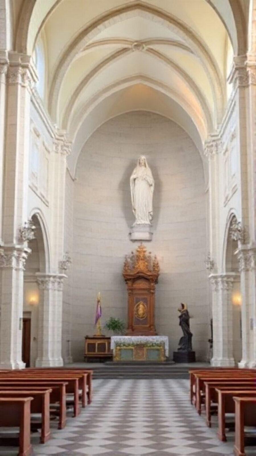 Lourdes actu : grands événements mondiaux et politiques en bref 1 Lourdes actu : grands événements mondiaux et politiques en bref