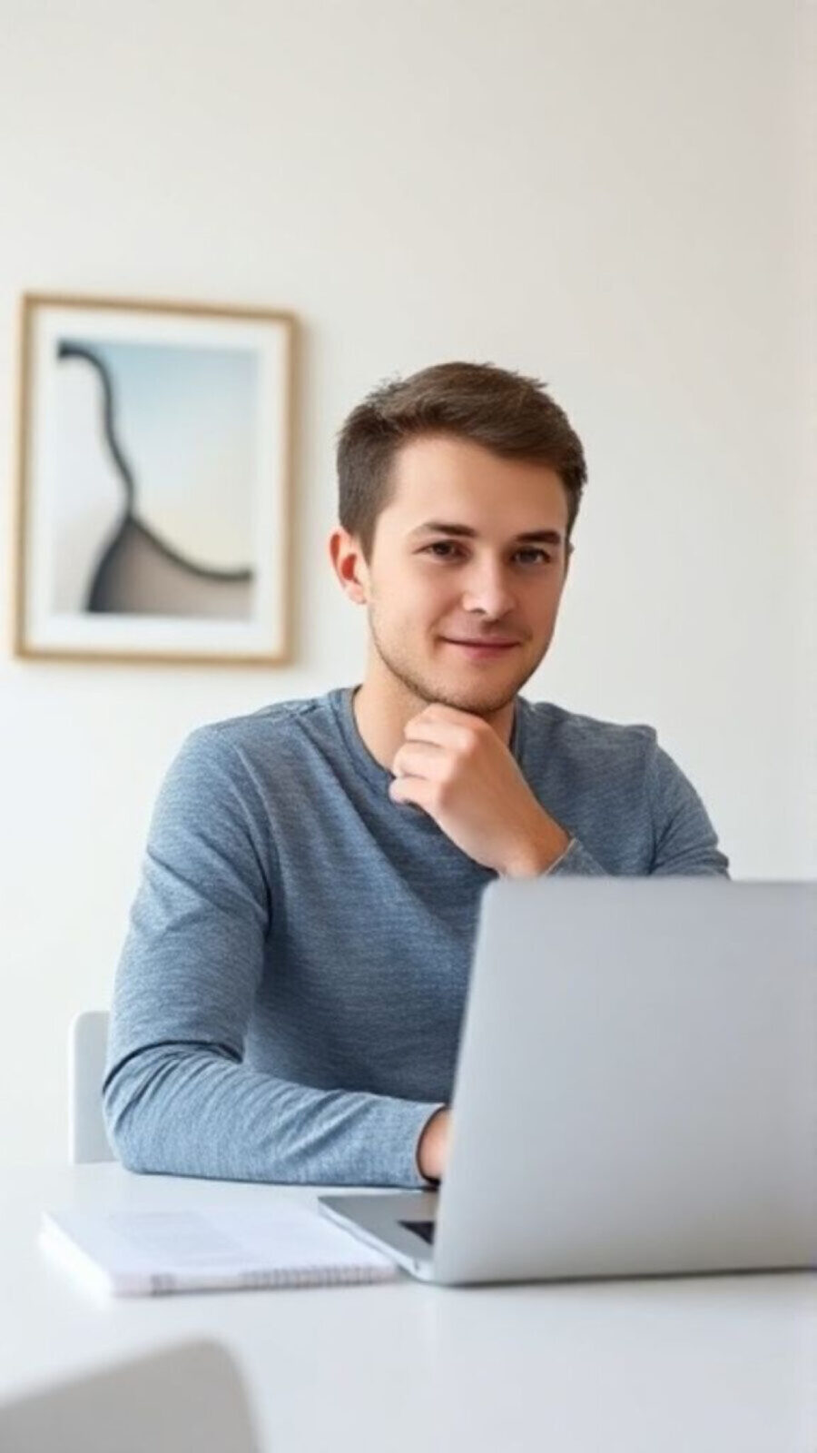 Réussir votre projet efficacement : clés et conseils pratiques 1 Réussir votre projet efficacement : clés et conseils pratiques