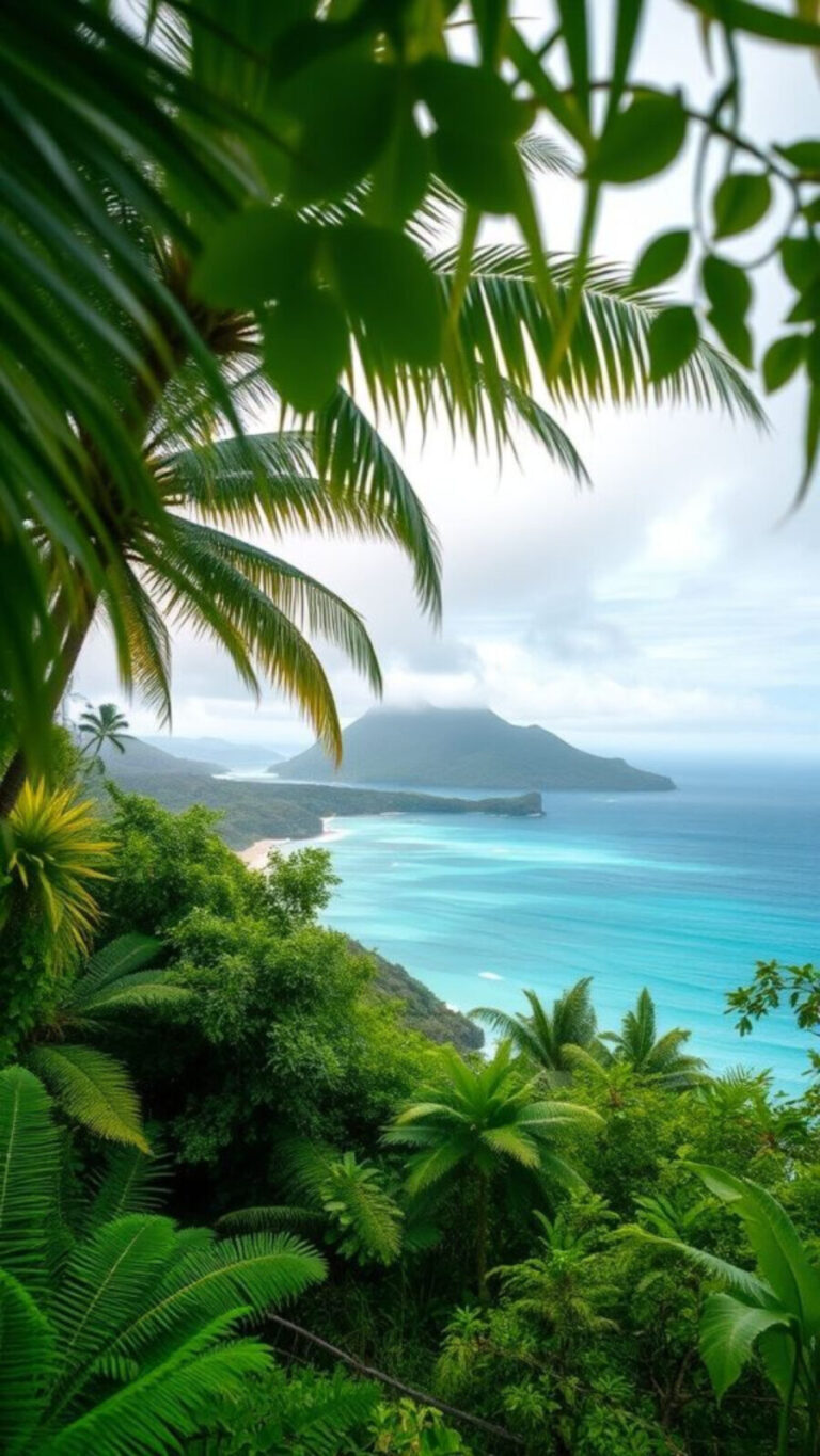 Martinique : découvrez cette île paradisiaque des Caraïbes 51 Martinique : découvrez cette île paradisiaque des Caraïbes