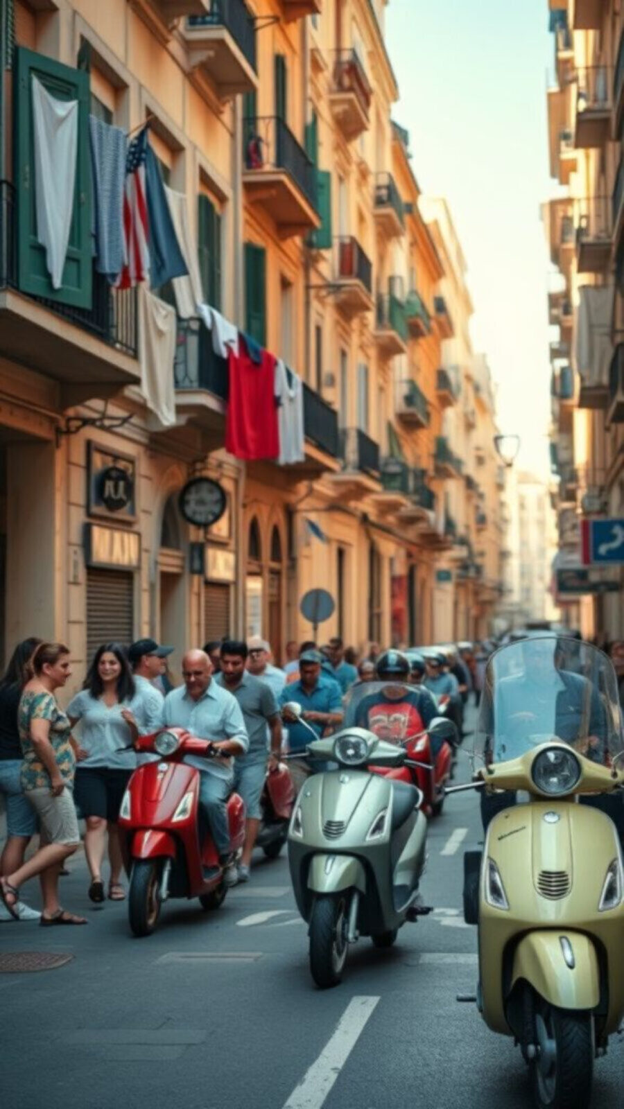 Naples : Guide Voyage Italie Historique, Cuisine et Culture 1 Naples : Guide Voyage Italie Historique, Cuisine et Culture