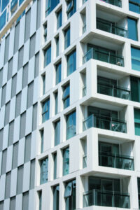Résidence et citoyenneté par investissement : guide complet