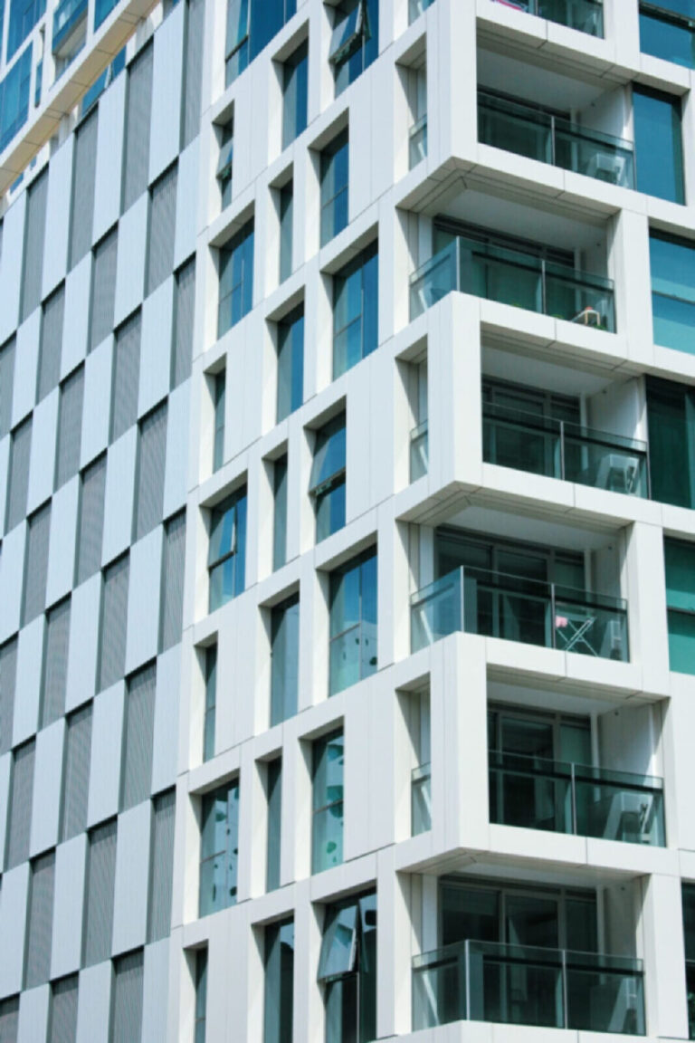 Résidence et citoyenneté par investissement : guide complet 4 Résidence et citoyenneté par investissement : guide complet