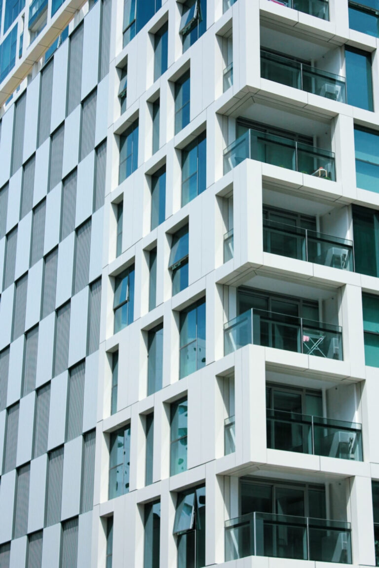 Résidence et citoyenneté par investissement : guide complet 42 Résidence et citoyenneté par investissement : guide complet