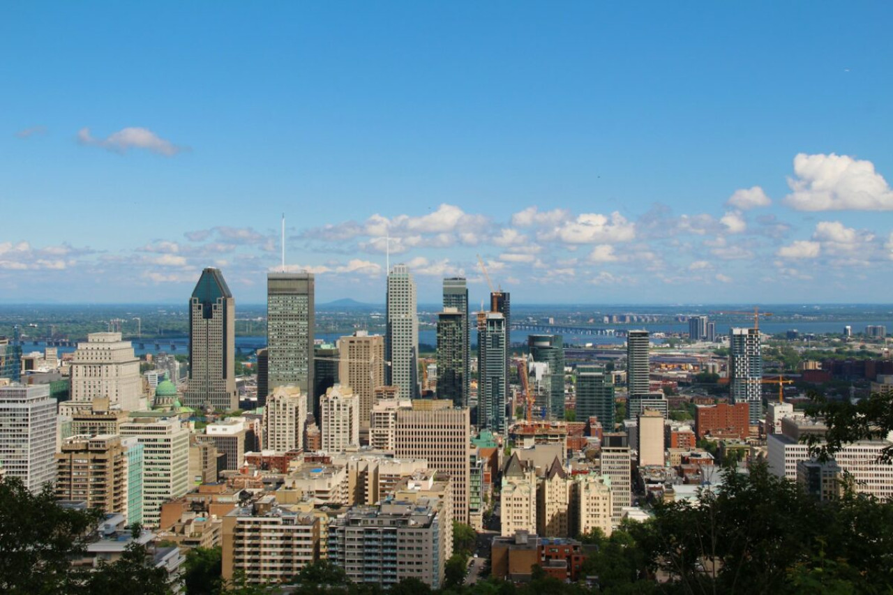 Actualités locales québec : rester informé facilement et fiablement 1 Actualités locales québec : rester informé facilement et fiablement