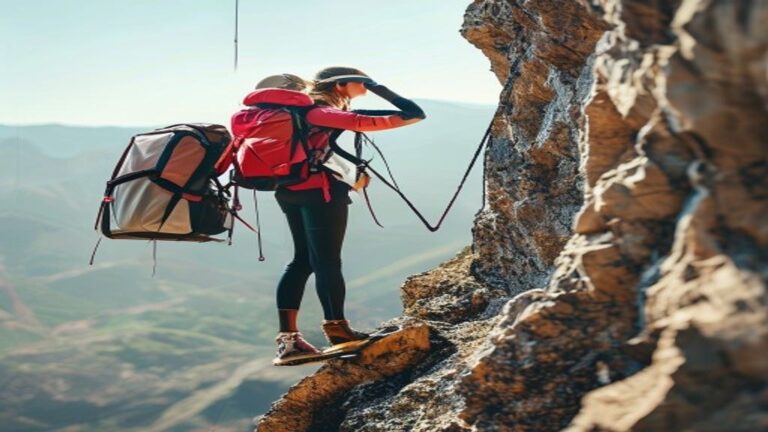Offres exclusives membres Voyage Escalade : économisez 30% 3 Offres exclusives membres Voyage Escalade : économisez 30%