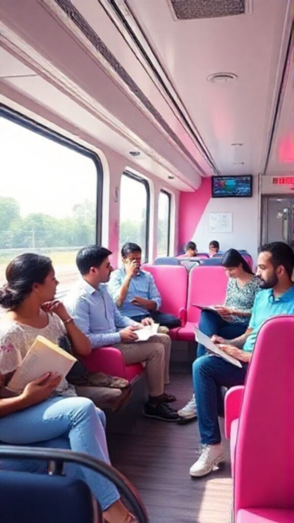 Ouigo : train à petit prix pour vos voyages en france 2 Ouigo : train à petit prix pour vos voyages en france