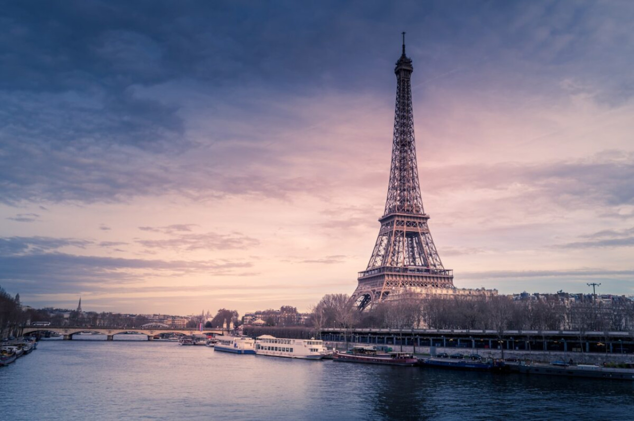 Voyage en france : 10 idées pour une évasion facile et réussie 1 Voyage en france : 10 idées pour une évasion facile et réussie