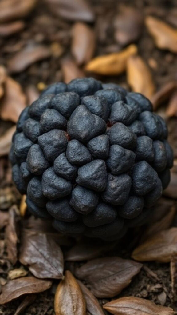 Périgord noir : histoire, nature et gastronomie