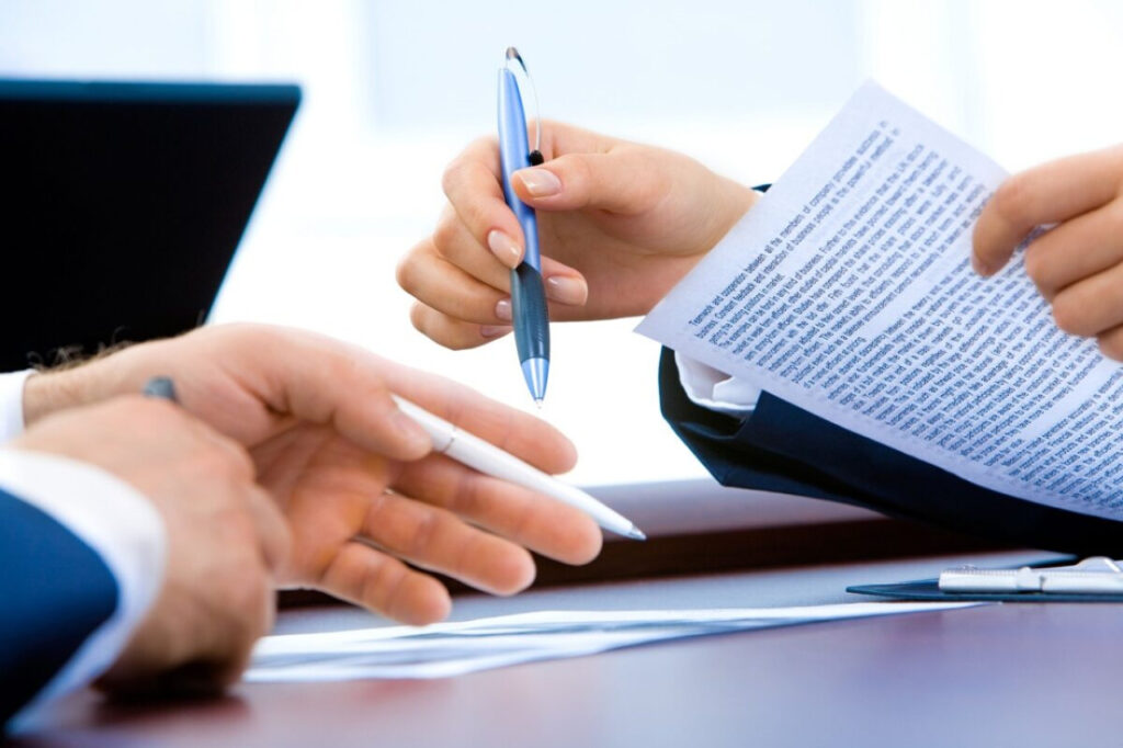 Titre de séjour : mode d'emploi simple pour un renouvellement sans stress 2 Titre de séjour : mode d’emploi simple pour un renouvellement sans stress