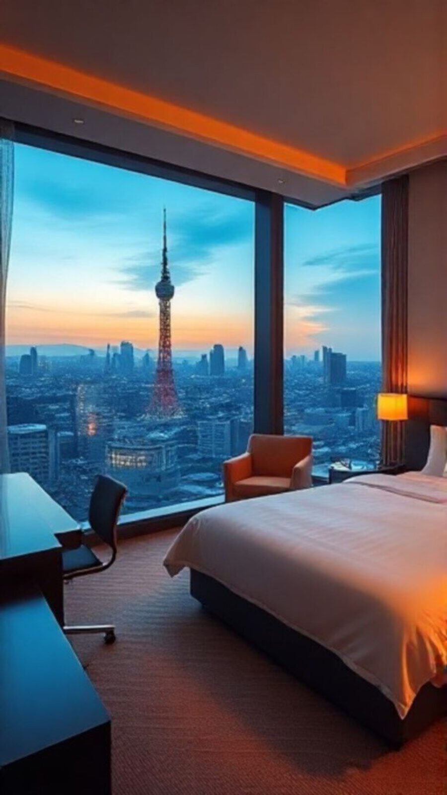 Tokyo Hotel : Groupe, Albums, Concerts et Nouvel Album 1 Tokyo Hotel : Groupe, Albums, Concerts et Nouvel Album