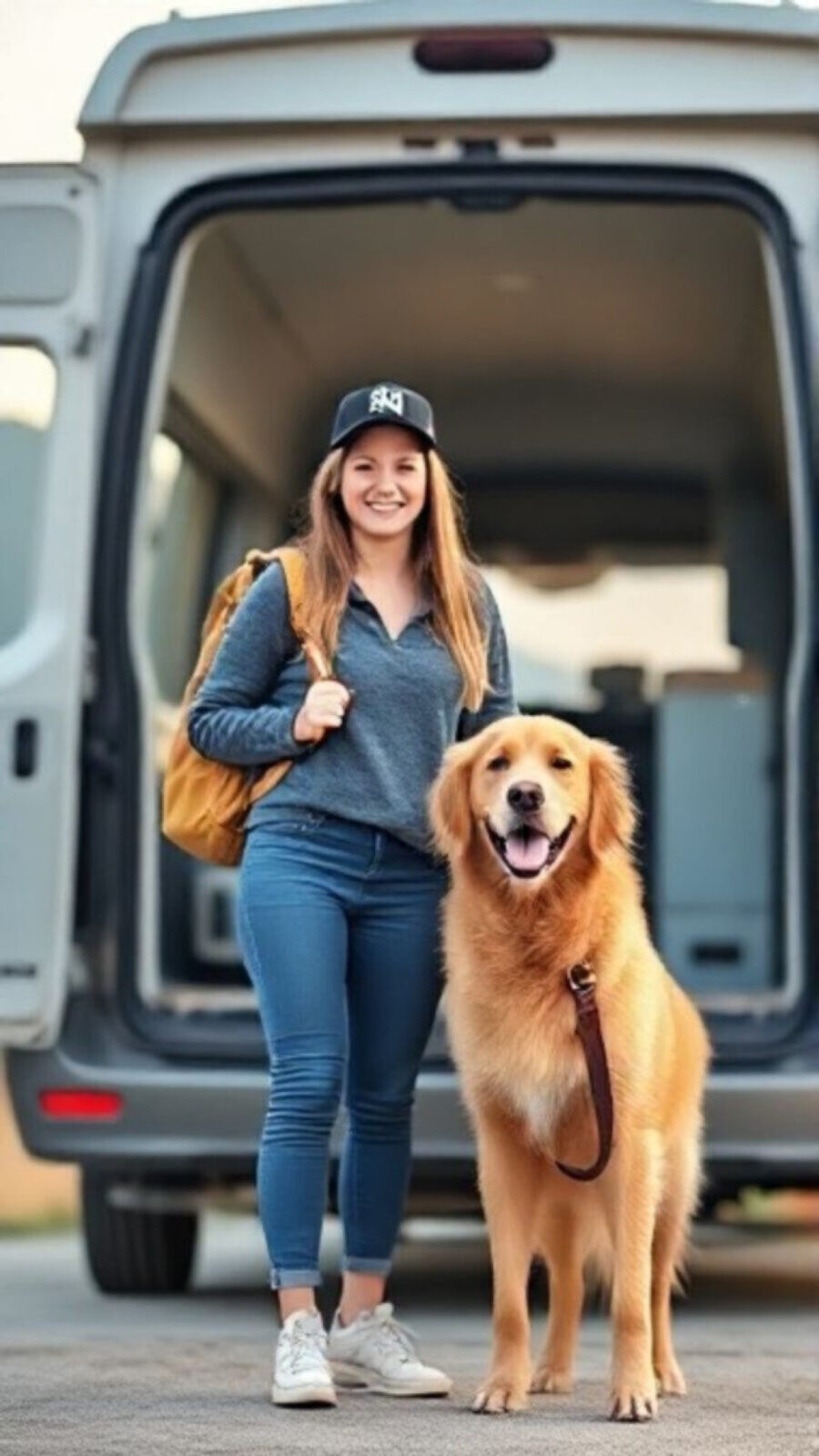 Travel buddy : trouvez votre partenaire de voyage 1 Travel buddy : trouvez votre partenaire de voyage